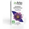 Arkopharma Arkogélules BIO Passiflore Gélules 45
