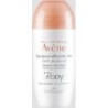 Avene Body Déodorant Bille 24h 2x50 ml
