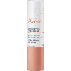 Avene Cold Cream Stick Lèvres Hydratant 4 g