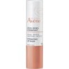 Avene Cold Cream Stick Lèvres Hydratant 4 g