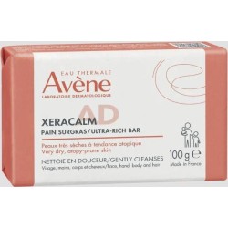 Avene Xeracalm AD Pain Surgras 2x100 g
