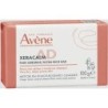 Avene Xeracalm AD Pain Surgras 2x100 g
