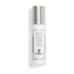 Sisley All Day All Year 50 ml