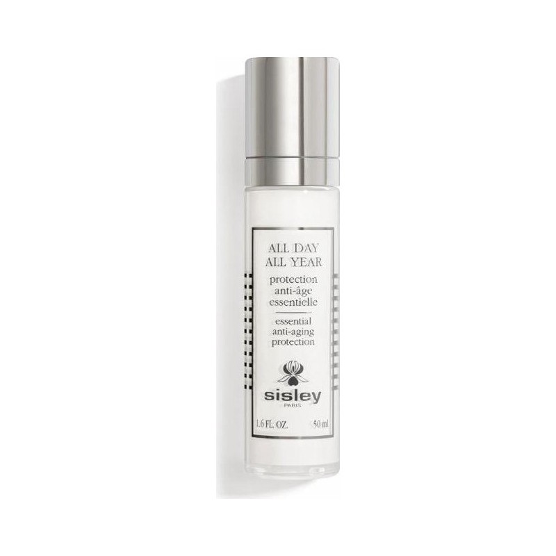 Sisley All Day All Year 50 ml