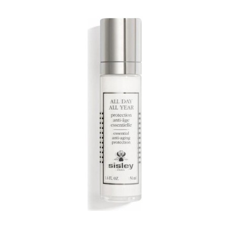 Sisley All Day All Year 50 ml