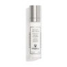Sisley All Day All Year 50 ml