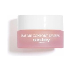 Sisley Baume Confort Lèvres 9 g