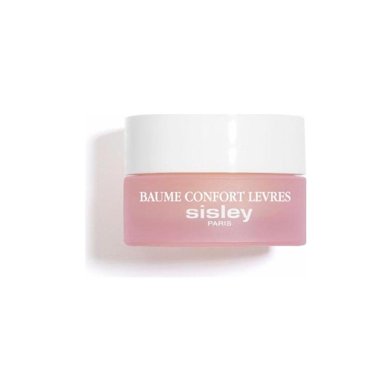 Sisley Baume Confort Lèvres 9 g