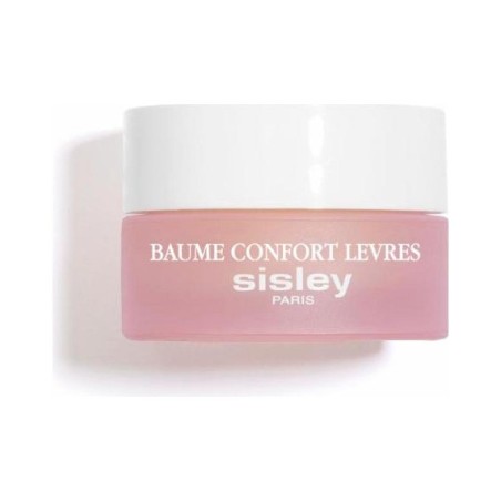 Sisley Baume Confort Lèvres 9 g