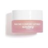 Sisley Baume Confort Lèvres 9 g