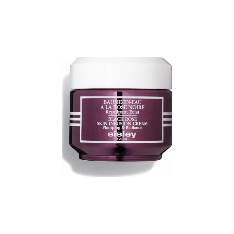 Sisley Baume-en-Eau Rose Noire 50 ml