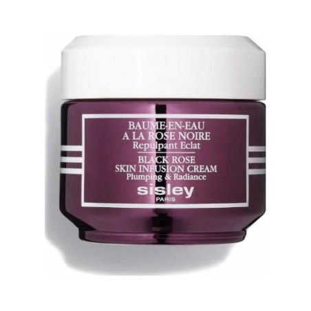 Sisley Baume-en-Eau Rose Noire 50 ml
