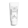 Sisley Baume Velours Corps aux Fleurs de Safran 200 ml