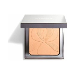 Sisley Blur Expert