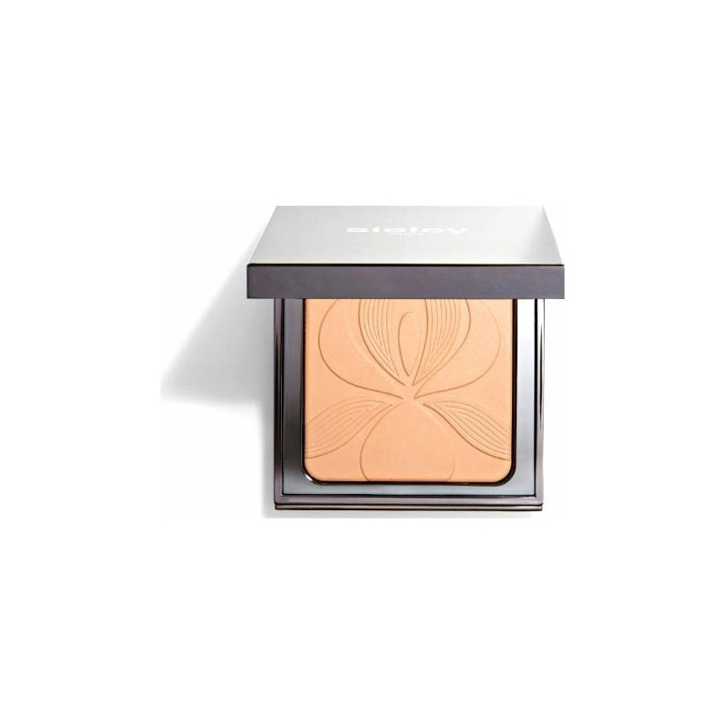Sisley Blur Expert
