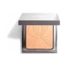 Sisley Blur Expert