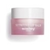 Sisley Confort Extrême Lèvres Pot 9 g
