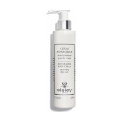 Sisley Crème Réparatrice Corps 200 ml