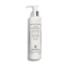 Sisley Crème Réparatrice Corps 200 ml