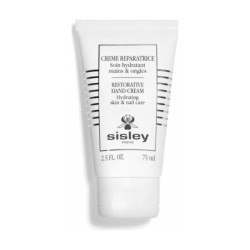 Sisley Crème Réparatrice Mains 75 ml