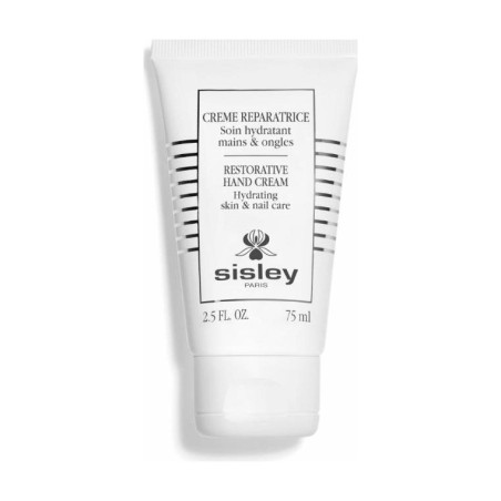 Sisley Crème Réparatrice Mains 75 ml