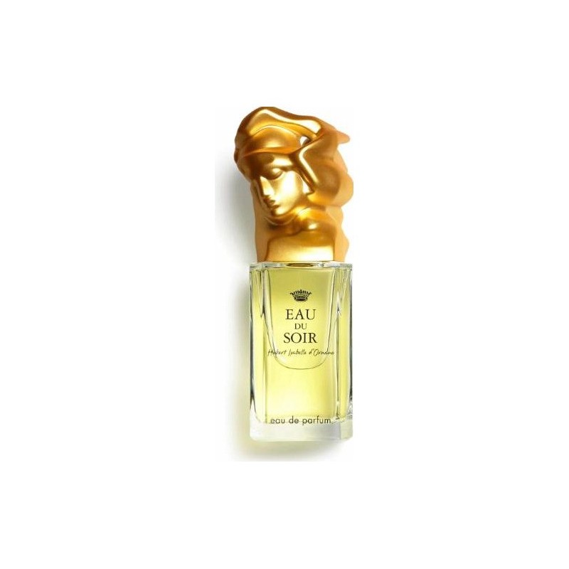 Sisley Eau du Soir Eau de Parfum 30 ml