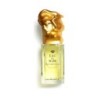 Sisley Eau du Soir Eau de Parfum 30 ml