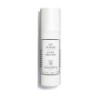 Sisley Eau Florale 100 ml