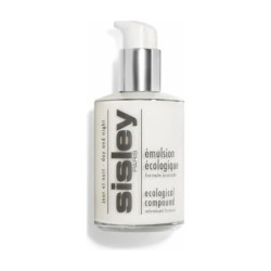 Sisley Émulsion Écologique Formule Avancée 125 ml