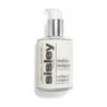 Sisley Émulsion Écologique Formule Avancée 125 ml