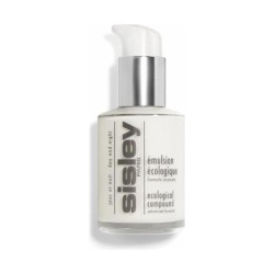 Sisley Émulsion Écologique Formule Avancée 60 ml