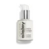 Sisley Émulsion Écologique Formule Avancée 60 ml
