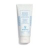 Sisley Exfoliant Moussant Énergisant Corps 200 ml