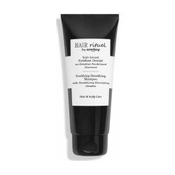 Sisley Hair Rituel Soin Lavant Fortifiant Densité 200 ml