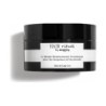 Sisley Hair Rituel Baume Restructurant Nourrissant 125 g