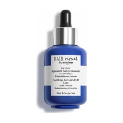 Sisley Hair Rituel Cure Apaisante Antipelliculaire 60 ml