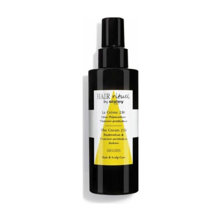 Sisley Hair Rituel La Crème 230