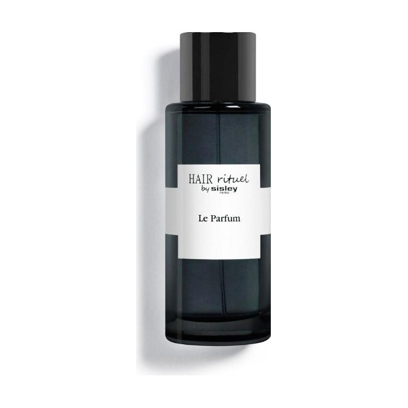 Sisley Hair Rituel Le Parfum 100 ml