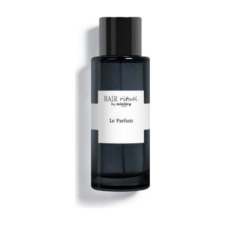Sisley Hair Rituel Le Parfum 100 ml
