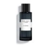 Sisley Hair Rituel Le Parfum 100 ml