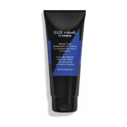 Sisley Hair Rituel Masque Soin Sublimateur de Couleur 200 ml