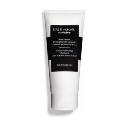 Sisley Hair Rituel Soin Lavant Perfecteur de Couleur 200 ml