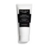 Sisley Hair Rituel Soin Lavant Perfecteur de Couleur 200 ml