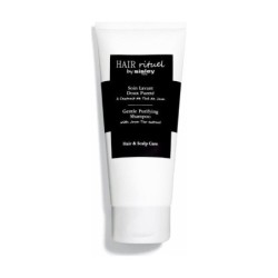 Sisley Hair Rituel Soin Lavant Doux Pureté 200 ml