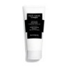 Sisley Hair Rituel Soin Lavant Doux Pureté 200 ml