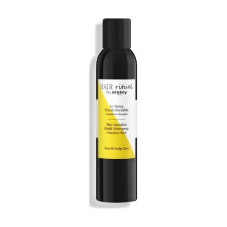 Sisley Hair Rituel Le Spray Fixant Invisible