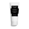 Sisley Hair Rituel Soin Lavant Revitalisant Nourrissant 200 ml