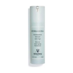 Sisley Hydra-Global 40 ml