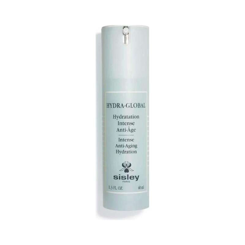Sisley Hydra-Global 40 ml