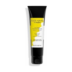 Sisley Hair Rituel La Crème Soin des Boucles 150 ml